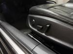 audi-a6-2011-diesel-1968cc