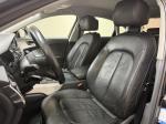 audi-a6-2011-diesel-1968cc