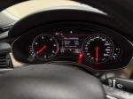 audi-a6-2011-diesel-1968cc