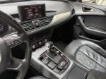 audi-a6-2011-diesel-1968cc