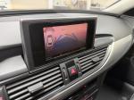 audi-a6-2011-diesel-1968cc
