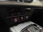 audi-a6-2011-diesel-1968cc