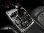 audi-a6-2011-diesel-1968cc