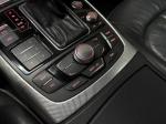 audi-a6-2011-diesel-1968cc
