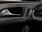 audi-a6-2011-diesel-1968cc
