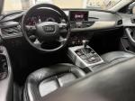 audi-a6-2011-diesel-1968cc