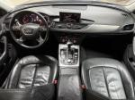 audi-a6-2011-diesel-1968cc