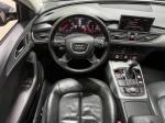 audi-a6-2011-diesel-1968cc