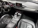 audi-a6-2011-diesel-1968cc