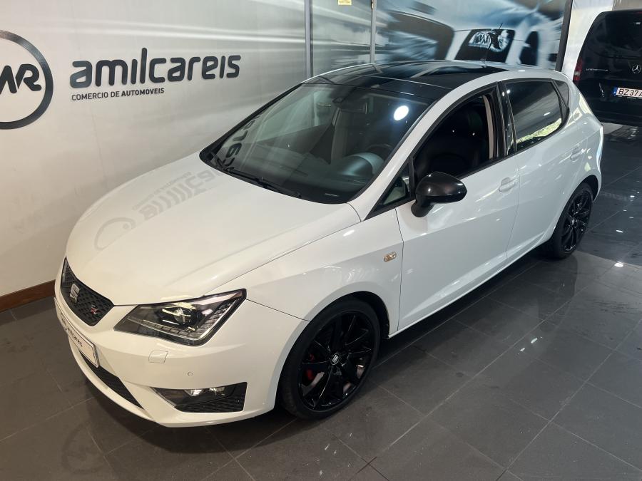 seat-ibiza-2015-diesel-1598cc
