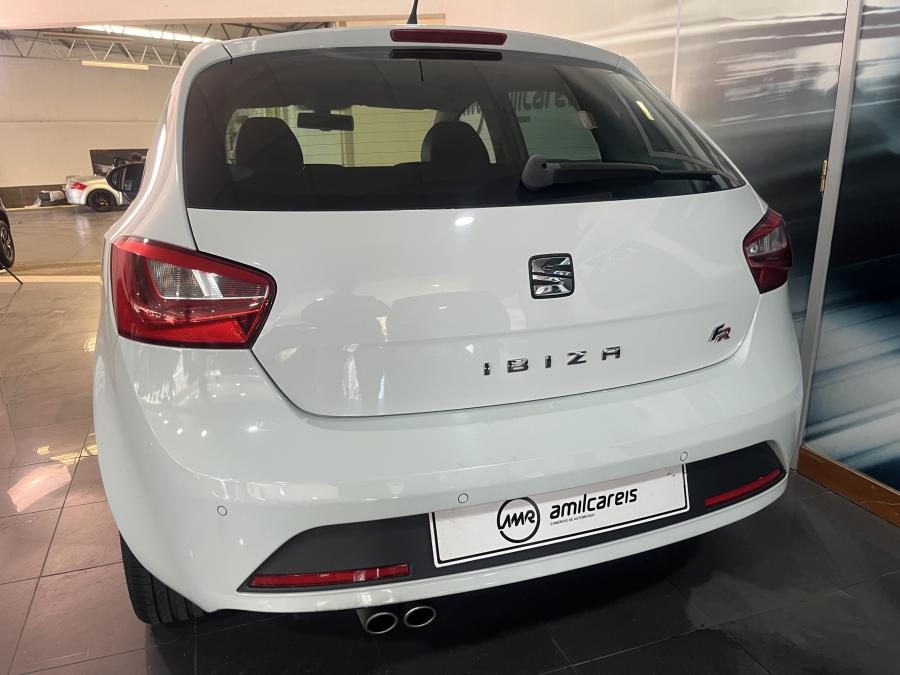 seat-ibiza-2015-diesel-1598cc