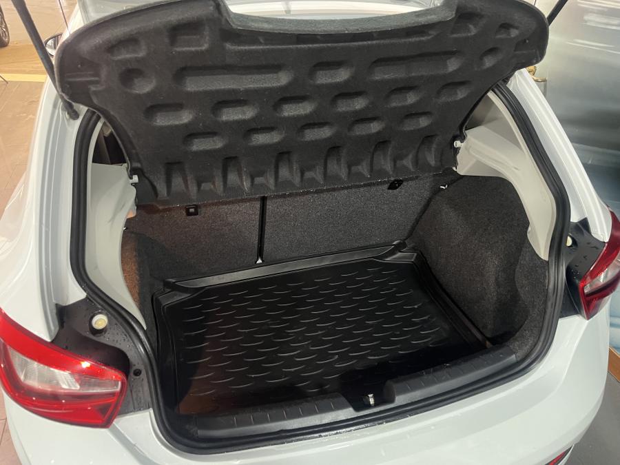 seat-ibiza-2015-diesel-1598cc