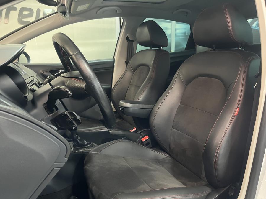 seat-ibiza-2015-diesel-1598cc