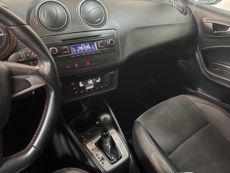 seat-ibiza-2015-diesel-1598cc
