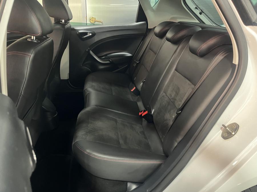 seat-ibiza-2015-diesel-1598cc