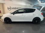 seat-ibiza-2015-diesel-1598cc