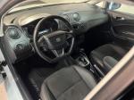 seat-ibiza-2015-diesel-1598cc