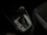 seat-ibiza-2015-diesel-1598cc