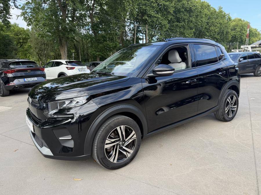 citroen-c3-2025-gasolina-1199cc