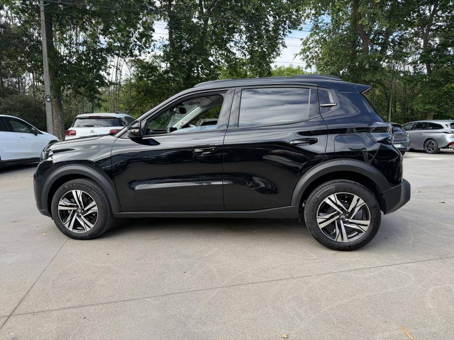 citroen-c3-2025-gasolina-1199cc