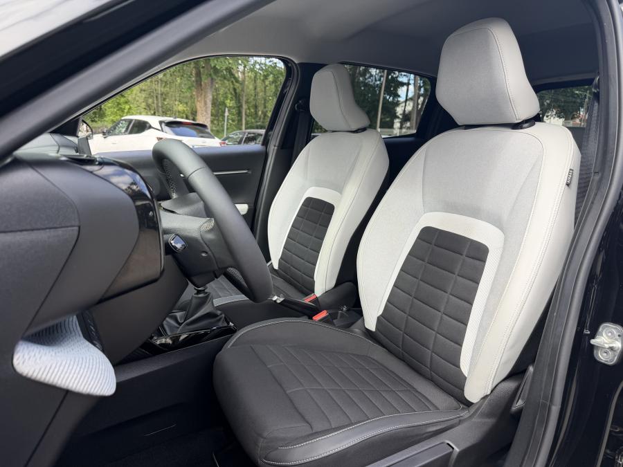 citroen-c3-2025-gasolina-1199cc