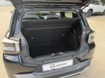 citroen-c3-2025-gasolina-1199cc