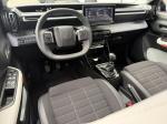 citroen-c3-2025-gasolina-1199cc