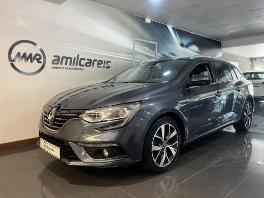 renault-megane-sport-tourer-2018-diesel-1461cc