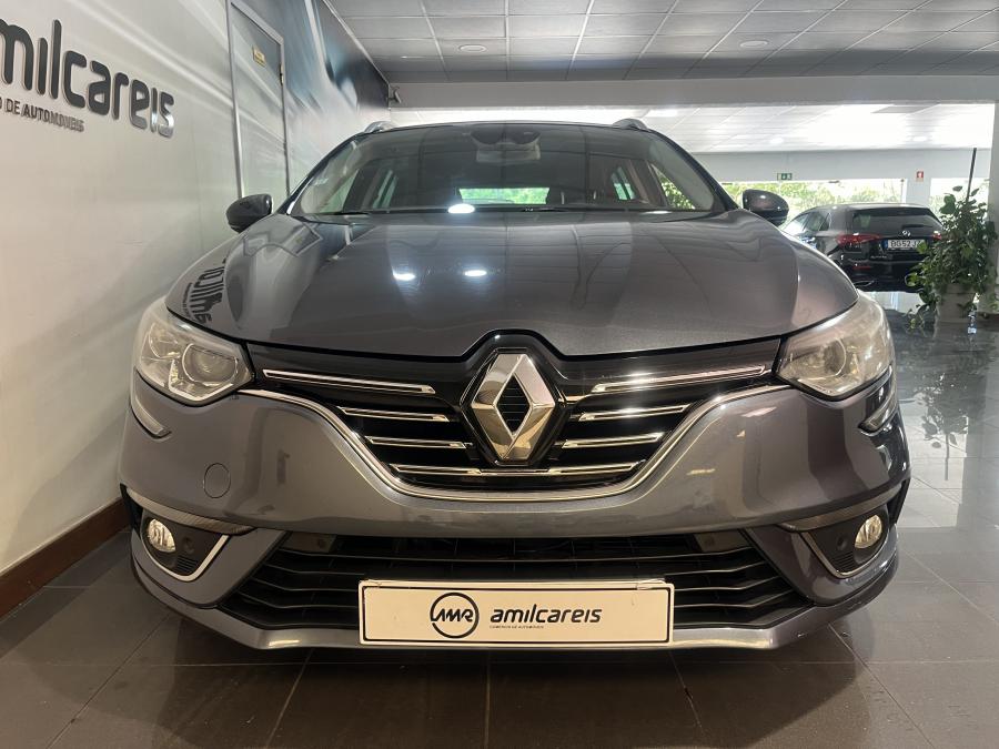renault-megane-sport-tourer-2018-diesel-1461cc