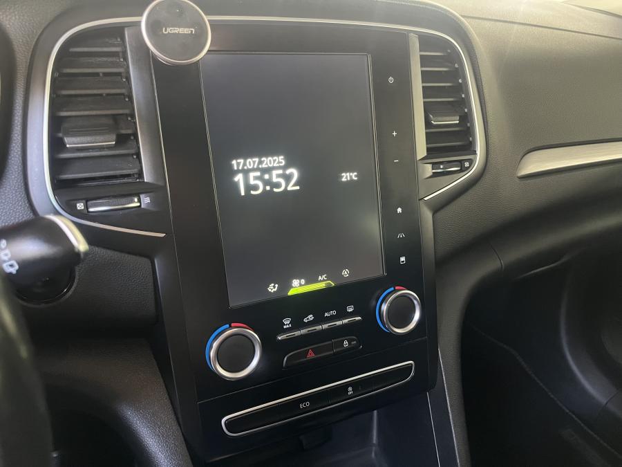 renault-megane-sport-tourer-2018-diesel-1461cc