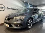 renault-megane-sport-tourer-2018-diesel-1461cc