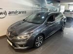 renault-megane-sport-tourer-2018-diesel-1461cc