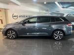 renault-megane-sport-tourer-2018-diesel-1461cc