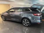 renault-megane-sport-tourer-2018-diesel-1461cc