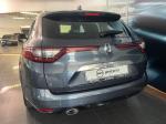 renault-megane-sport-tourer-2018-diesel-1461cc