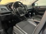 renault-megane-sport-tourer-2018-diesel-1461cc