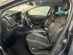 renault-megane-sport-tourer-2018-diesel-1461cc