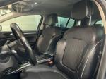 renault-megane-sport-tourer-2018-diesel-1461cc