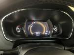 renault-megane-sport-tourer-2018-diesel-1461cc