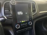 renault-megane-sport-tourer-2018-diesel-1461cc