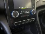 renault-megane-sport-tourer-2018-diesel-1461cc