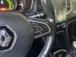 renault-megane-sport-tourer-2018-diesel-1461cc