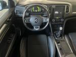 renault-megane-sport-tourer-2018-diesel-1461cc