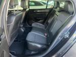 renault-megane-sport-tourer-2018-diesel-1461cc