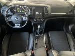 renault-megane-sport-tourer-2018-diesel-1461cc
