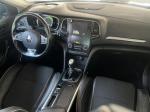 renault-megane-sport-tourer-2018-diesel-1461cc