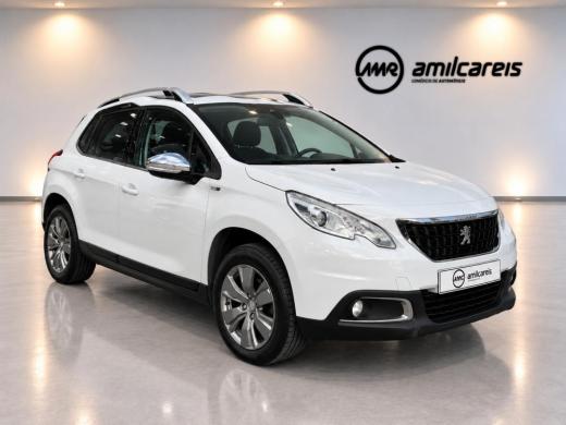 peugeot-2008-2017-diesel-1560cc