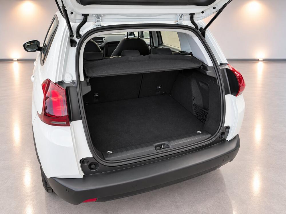 peugeot-2008-2017-diesel-1560cc