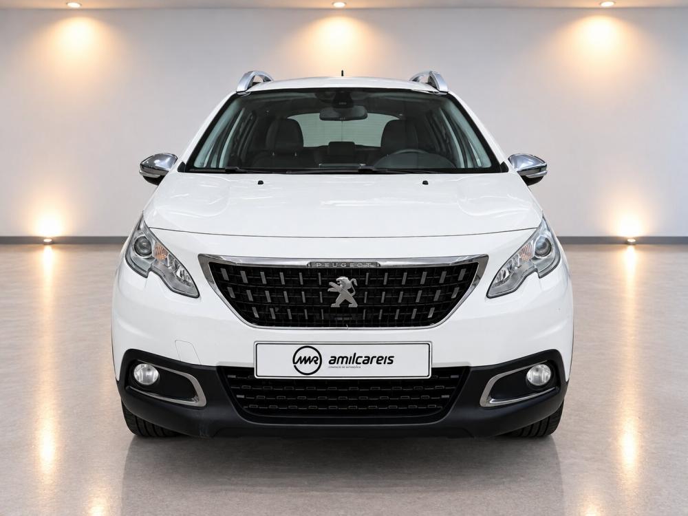 peugeot-2008-2017-diesel-1560cc