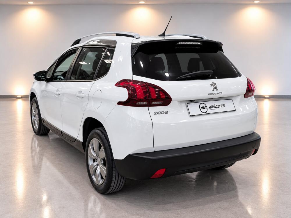 peugeot-2008-2017-diesel-1560cc